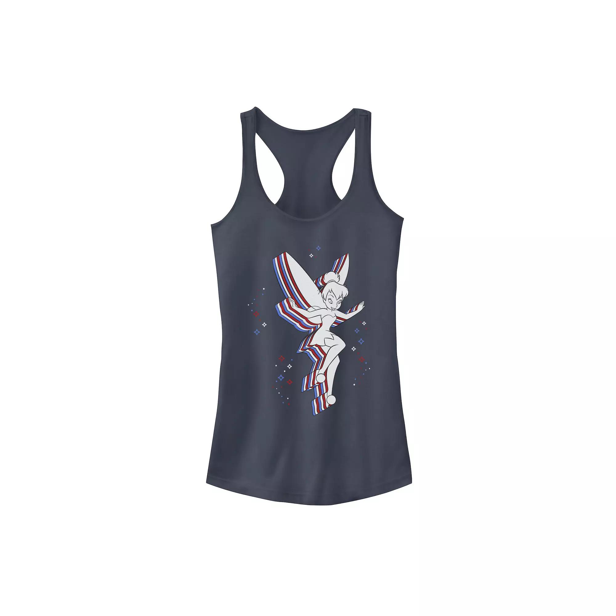 Juniors Toy Story Alien Pumpkin Carving Tank Top, Girls Product Image