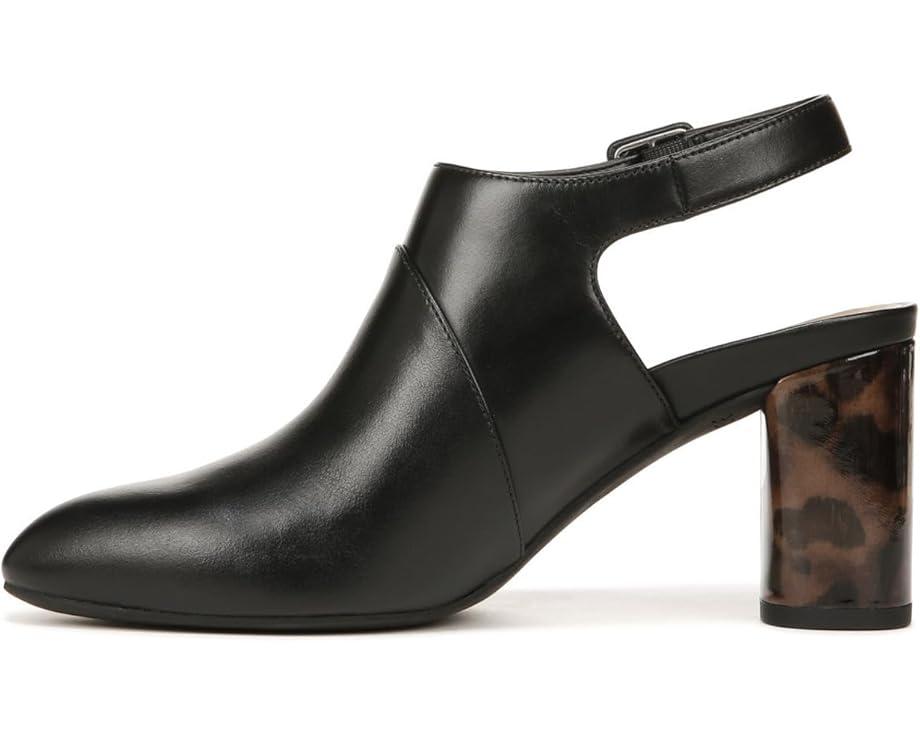 Chardonnay Strappy Sandals Product Image