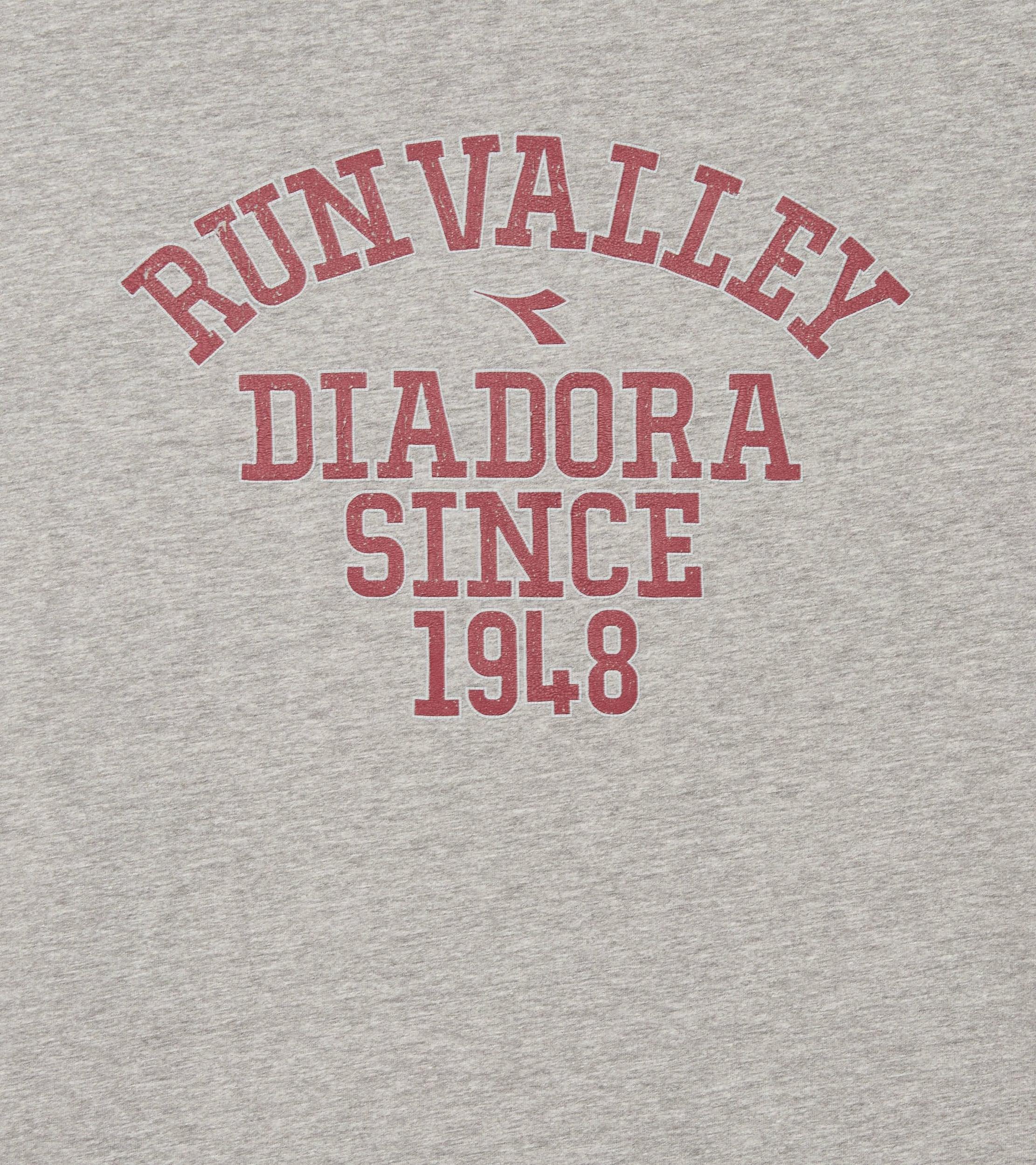T-SHIRT SS RUN VALLEY Product Image