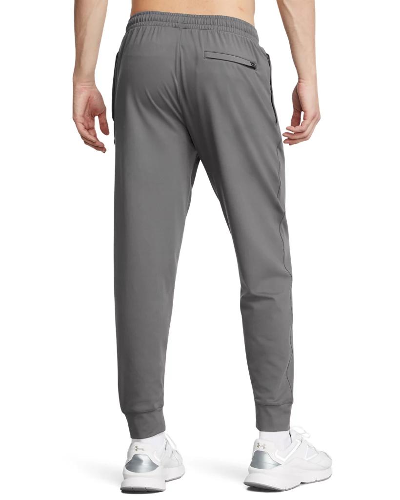 UA Meridian Product Image