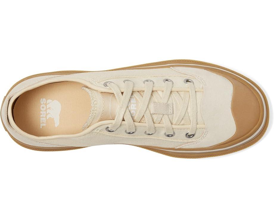 ONA™ AVE Low Sneaker Product Image