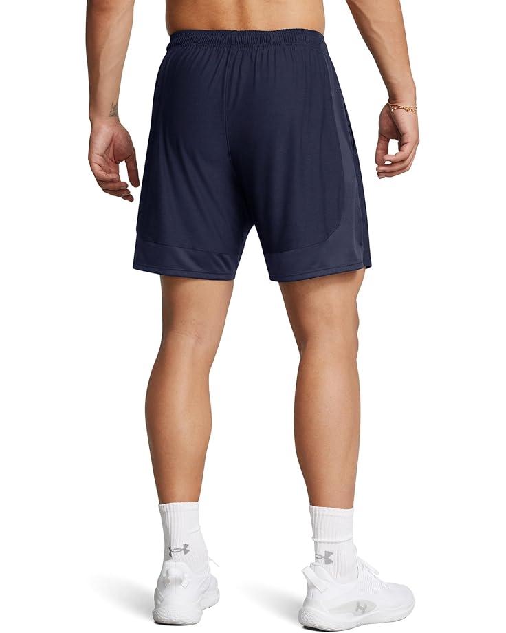 MSRP: $35(10% OFF) Product Image