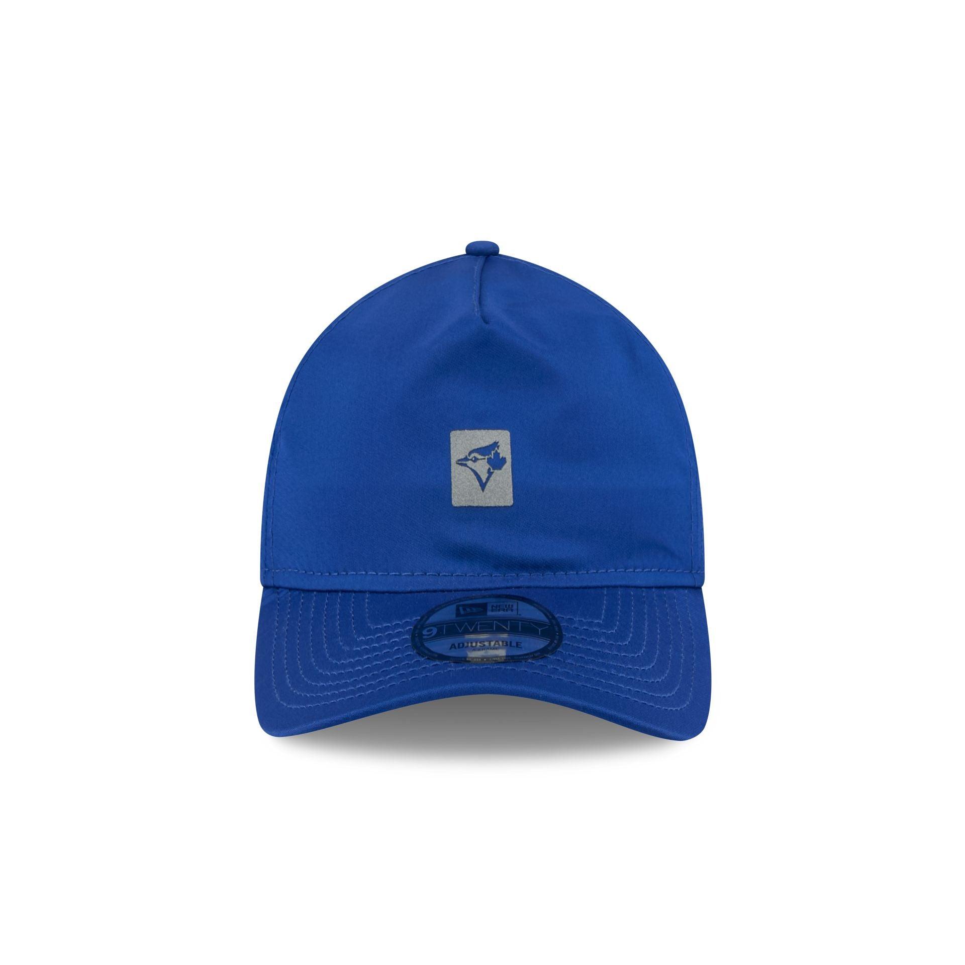 Kansas City Chiefs Women's Script 9TWENTY Adjustable Hat Female Product Image