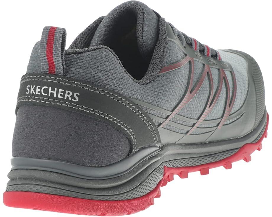 N1900 Composite Toe Product Image