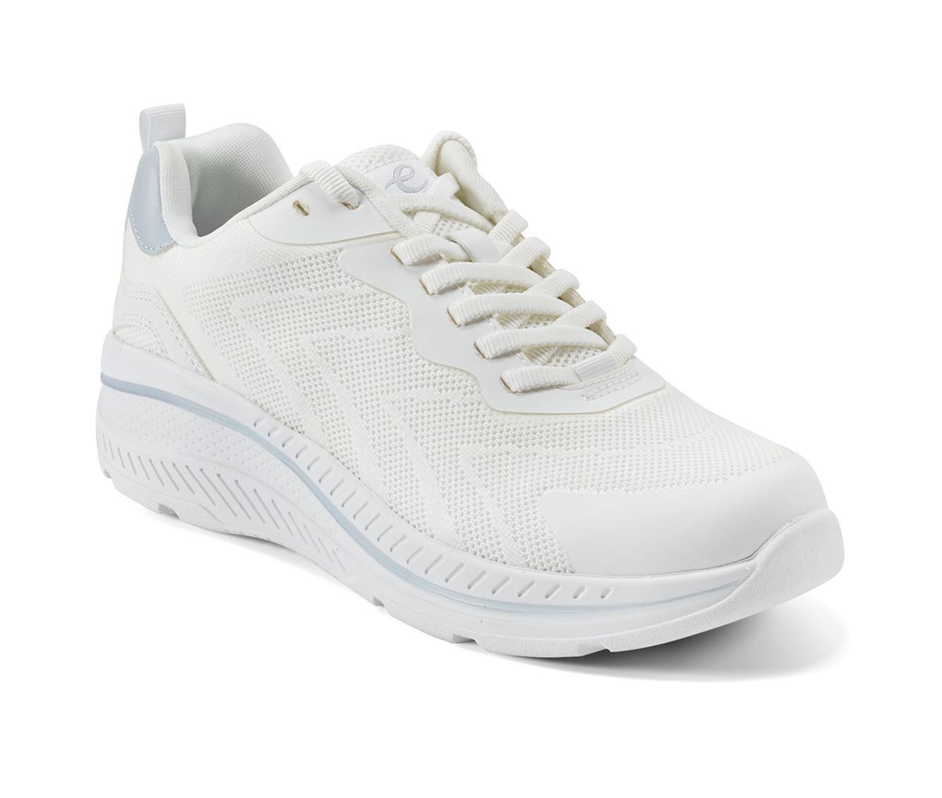 Women's Easy Spirit Pollie Sneakers Product Image