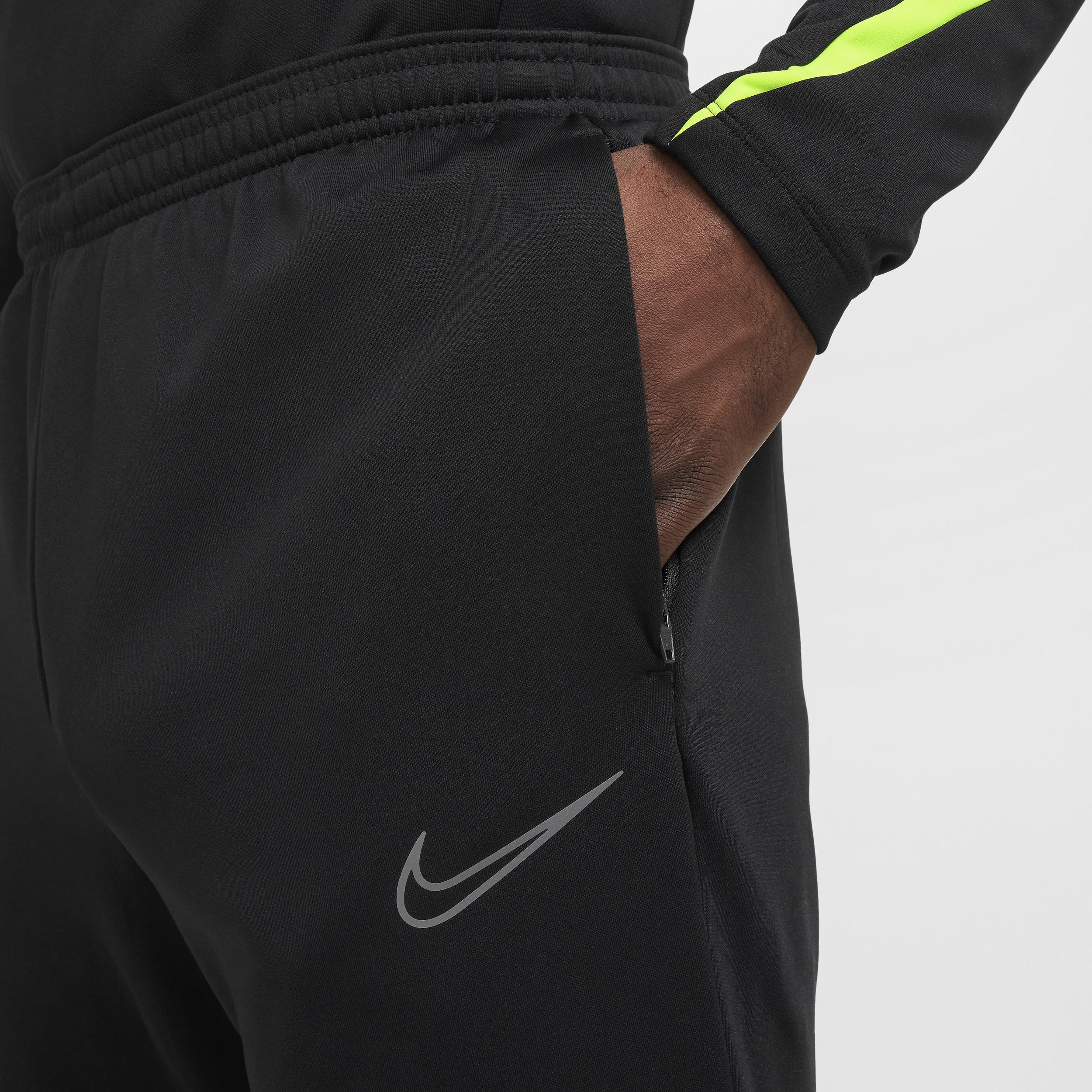 Nike Academy Winter Warrior Men's Therma-FIT Soccer Pants Product Image