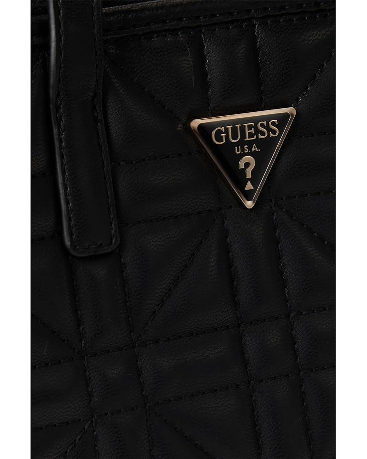 Edita Convertible Crossbody Flap Product Image