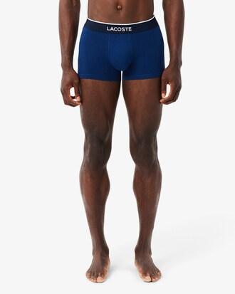 3-Pack Printed Stretch Trunks Product Image