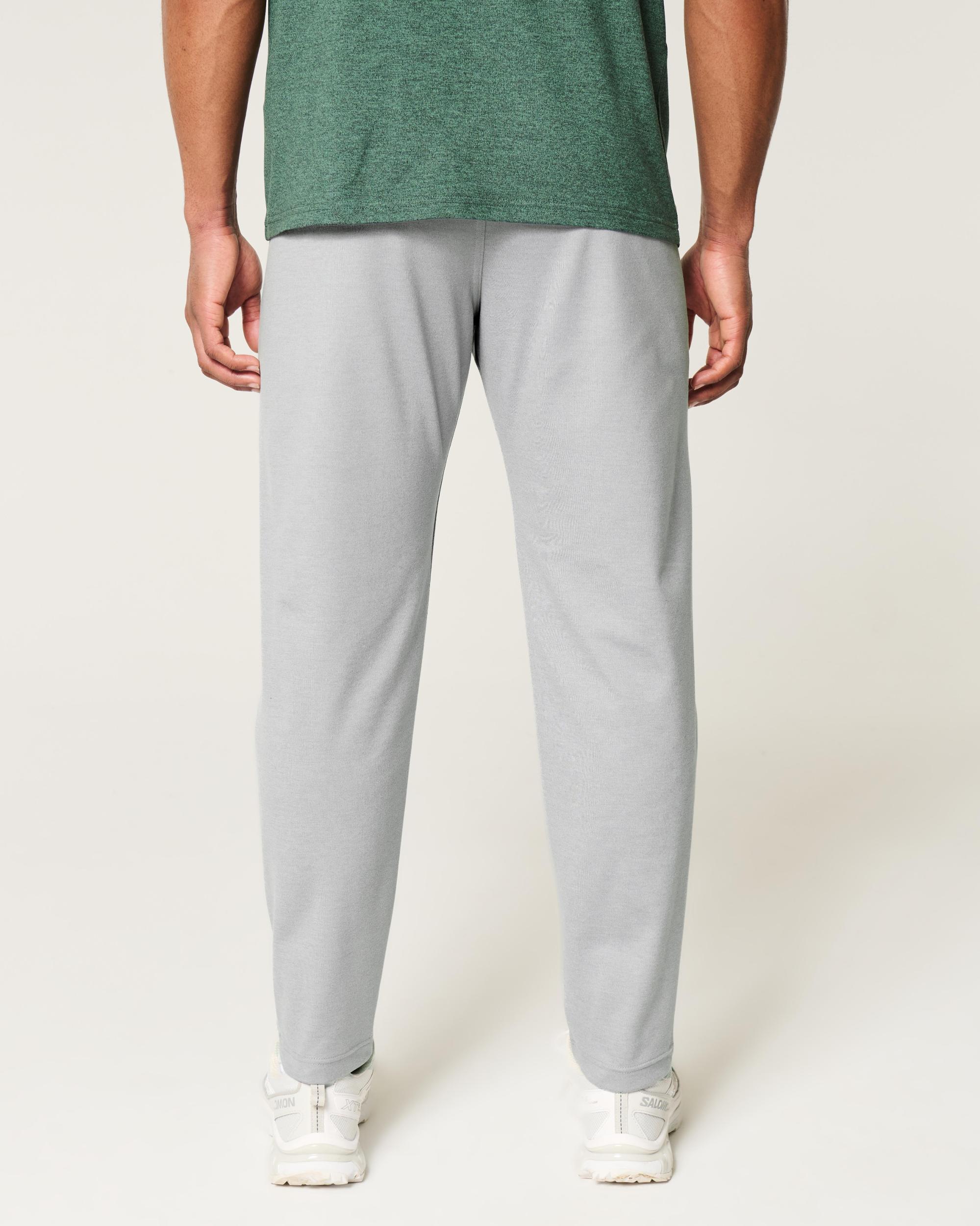 Active Sweatpants Product Image