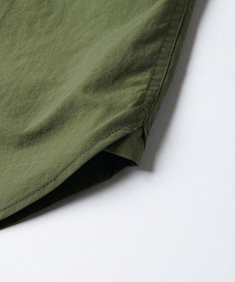 Canvas EQT Pant Male Product Image