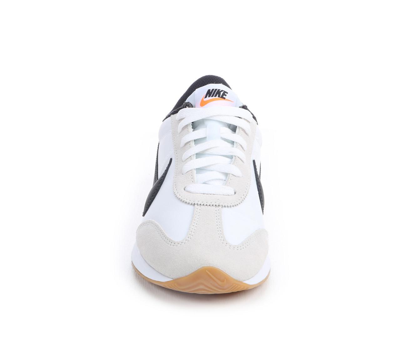 Women's Nike Pacific Sneakers Product Image
