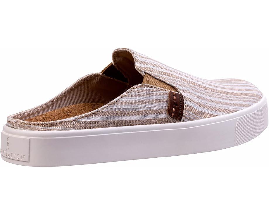 Tour Knit Slide Product Image