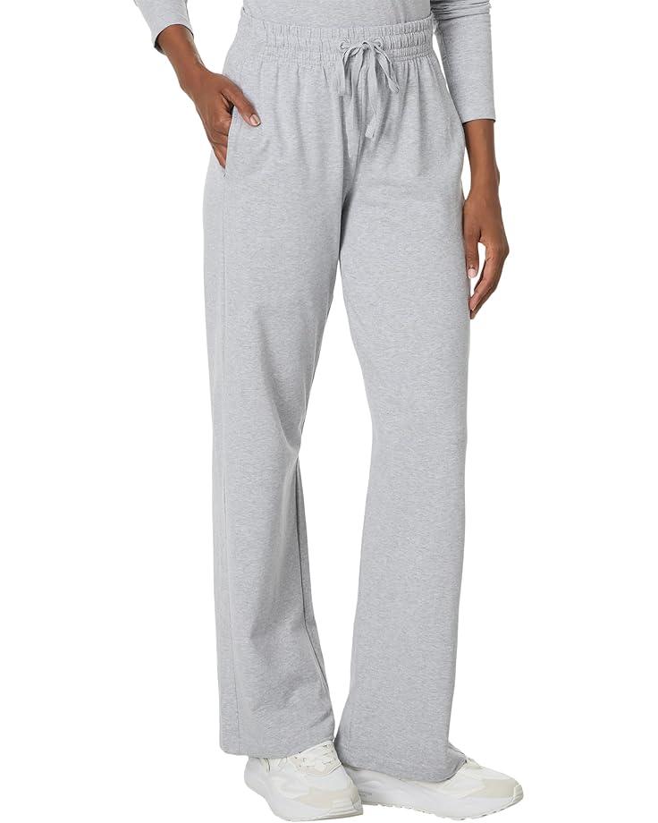 Airplane Jogger Product Image