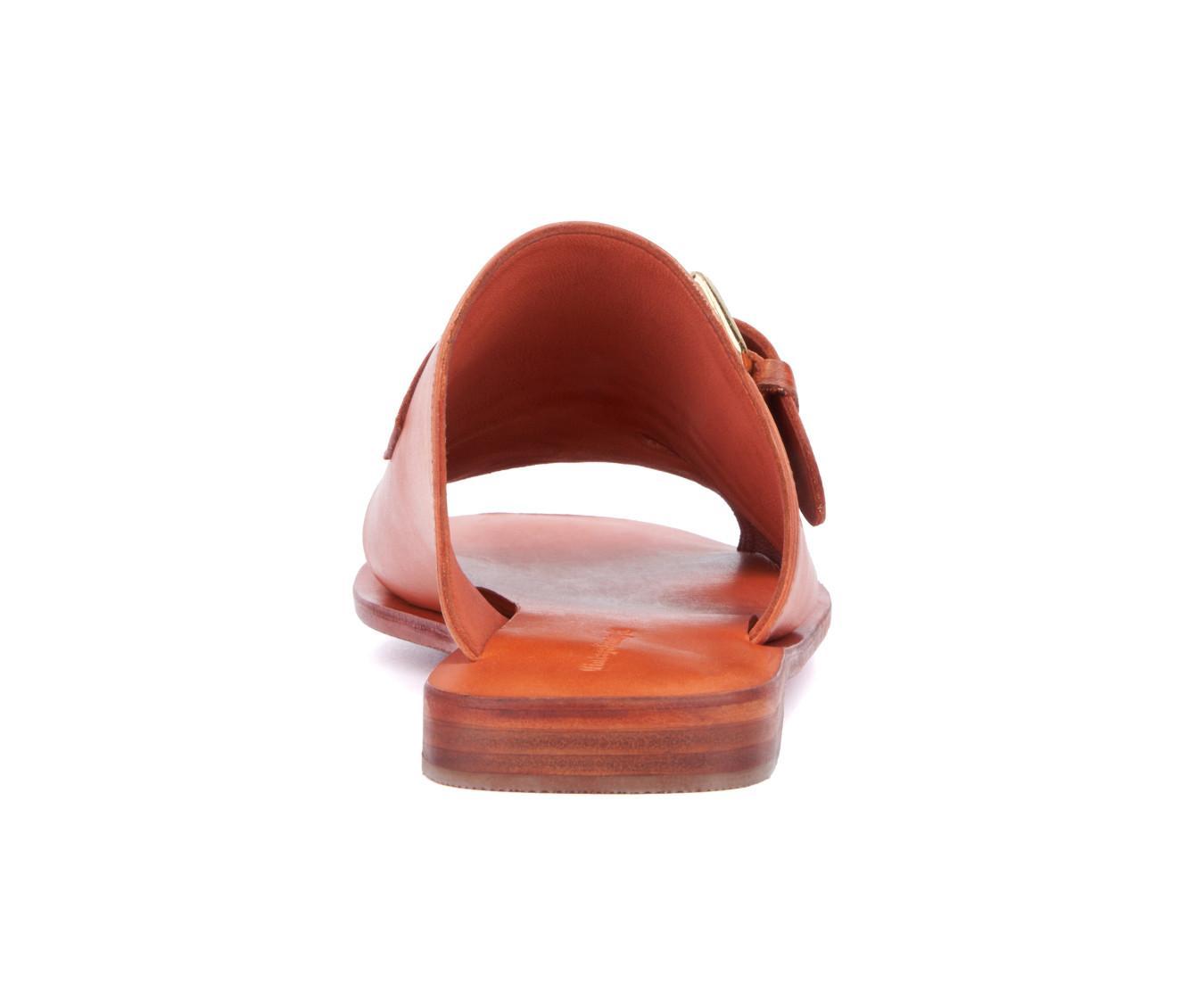 Women's Vintage Foundry Co Carmela Sandals Product Image