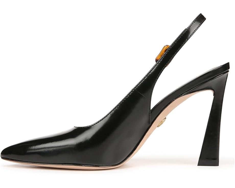 Souli Classic Slingback Pump Product Image