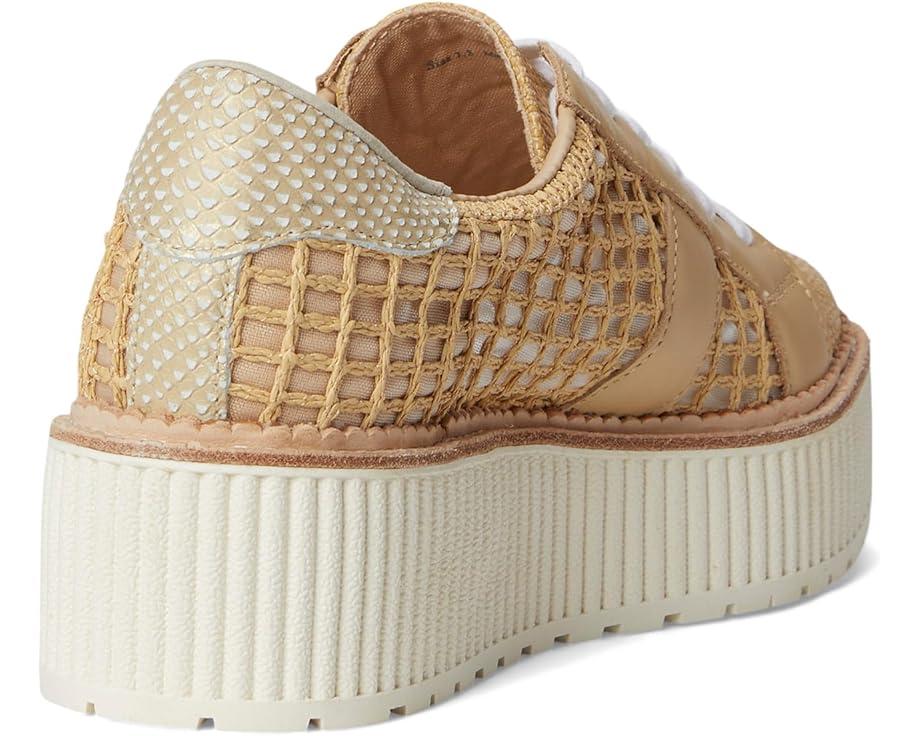 Women's Dolce Vita Tiger Product Image