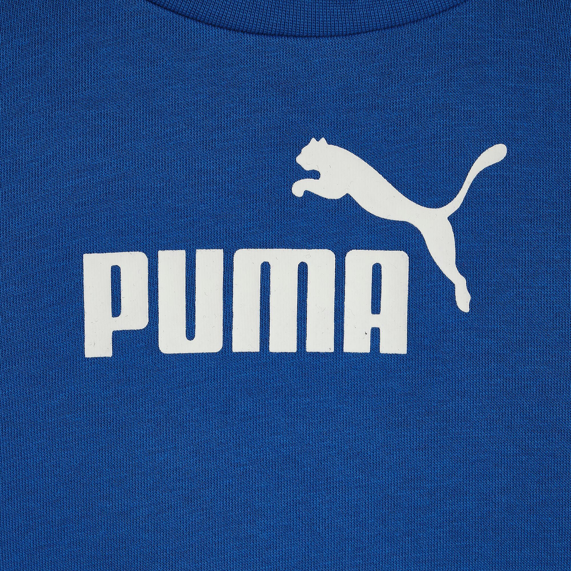 A$AP ROCKY x PUMA Women's Snake Skin Futbol Dress Product Image