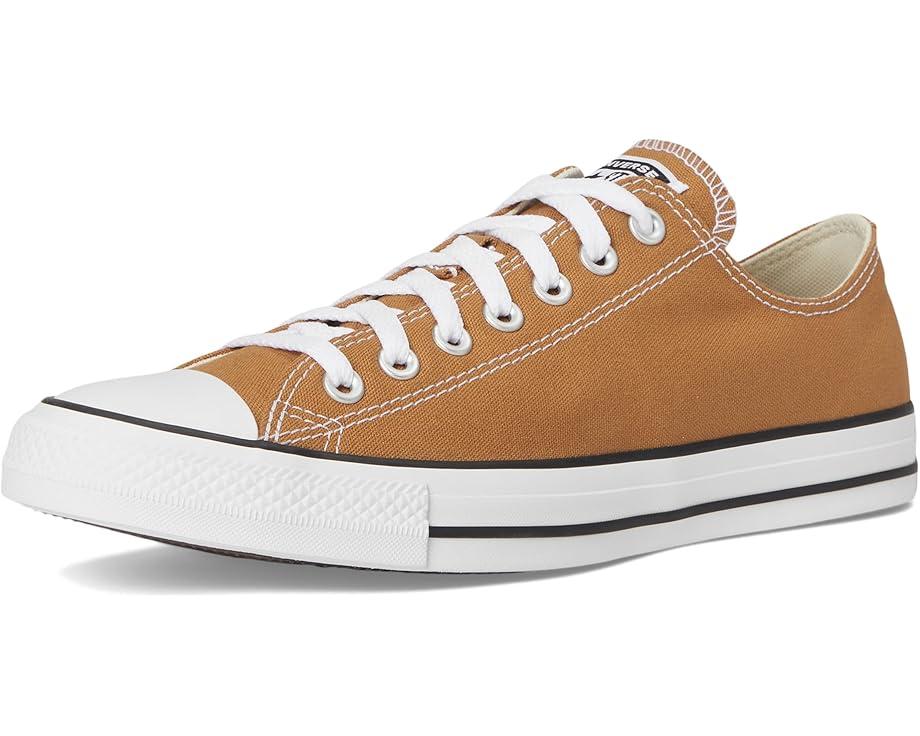 Chuck Taylor All Star Low Top Sneaker Product Image