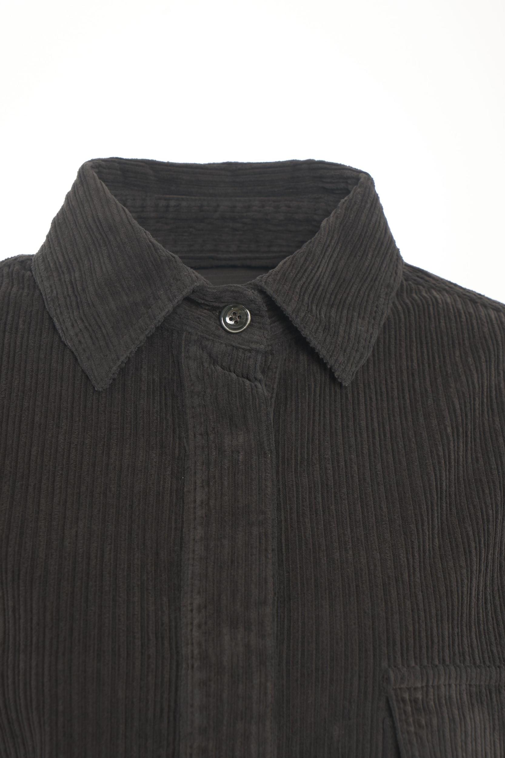 Overshirt 'Rosa' Product Image