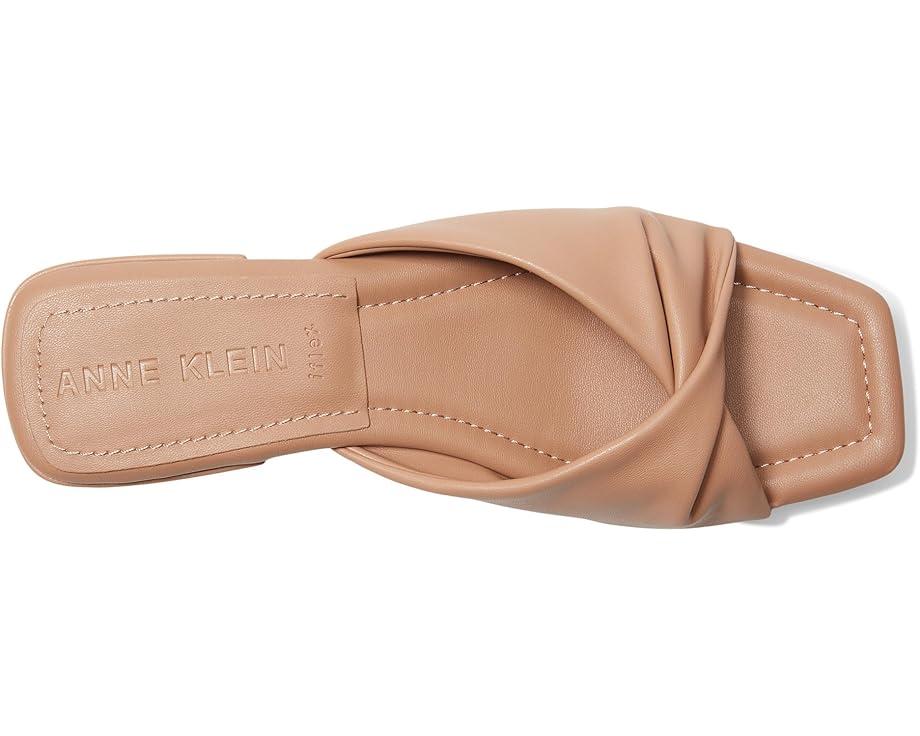 Landon Sandals 40mm Product Image