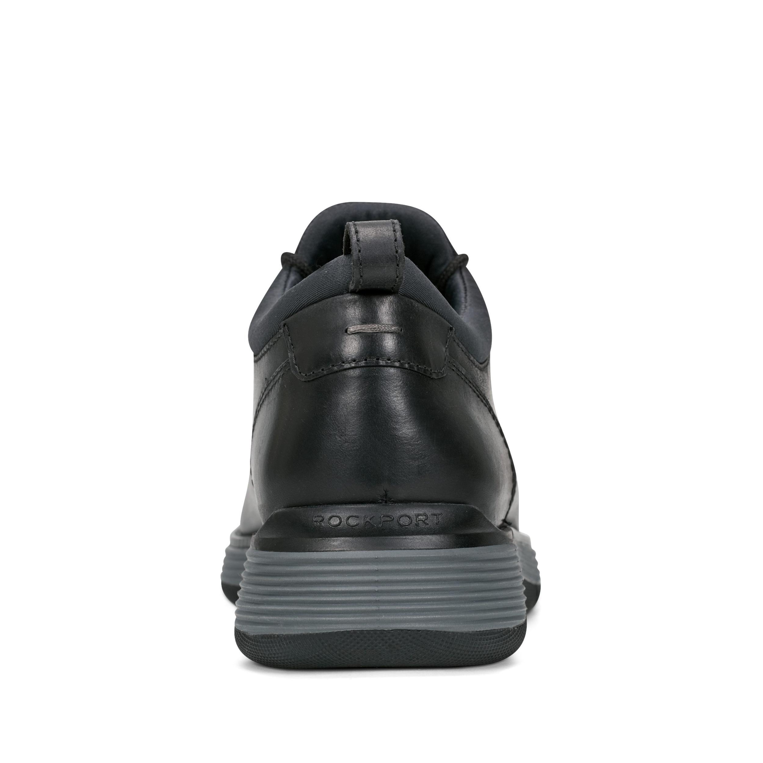 Men's Lukah Lace-up Sneakers Product Image