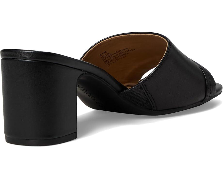 MSRP: $110(10% OFF) Product Image