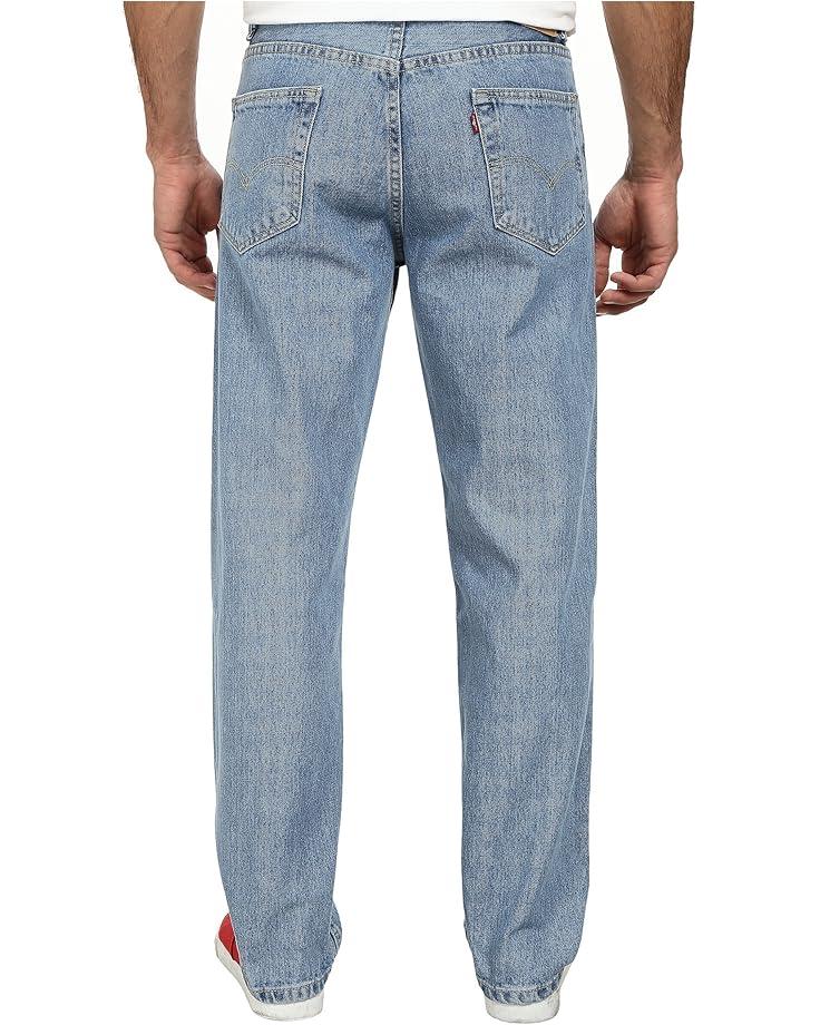 MSRP: $69.50(30% OFF) Product Image