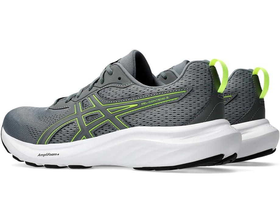 GEL-Cumulus 26 Product Image