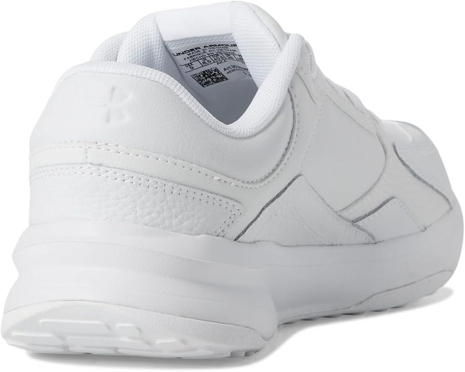 Charged Bandit Trail 3 Product Image