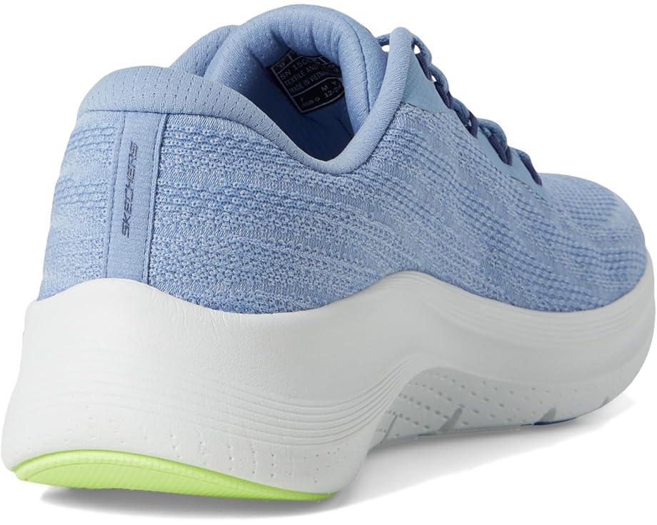 Arch Fit 2.0 Easy Chic Hands Free Slip-Ins Product Image