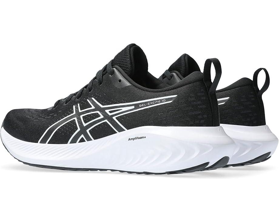 GEL-Contend 9 Product Image