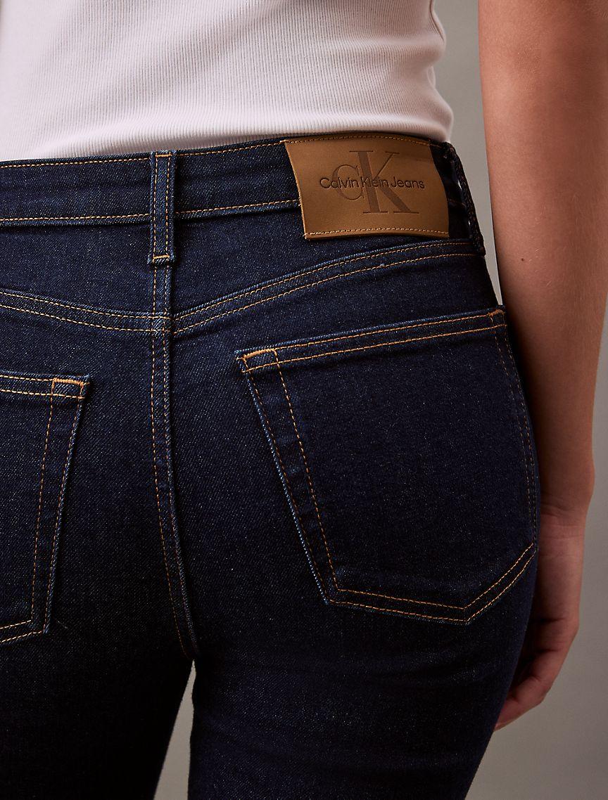 Original Skinny Fit Jeans Product Image
