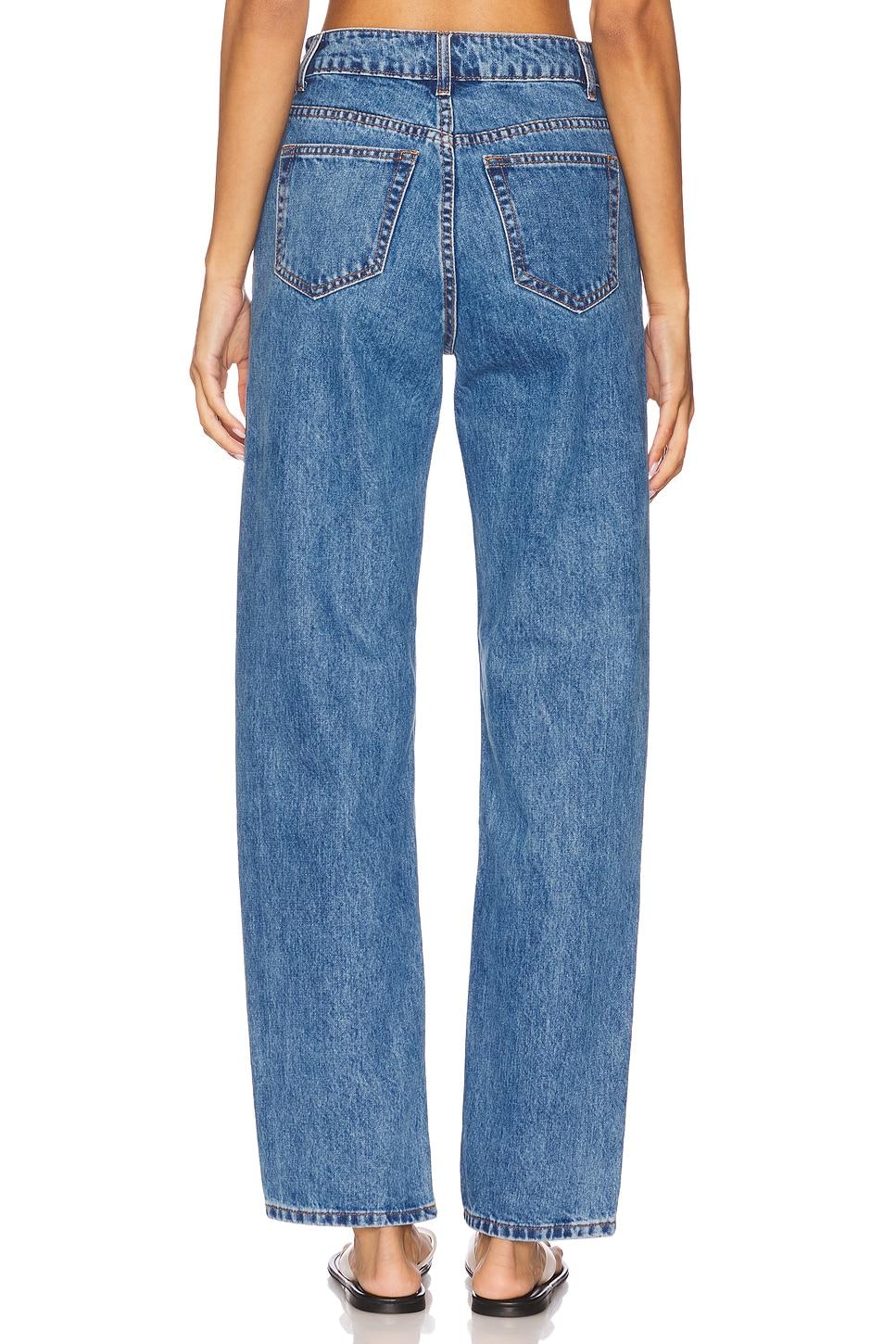 Lanie Jeans superdown Product Image