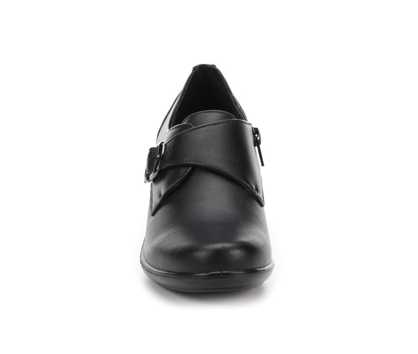 Women's Easy Street Viv Casual Shoes Product Image