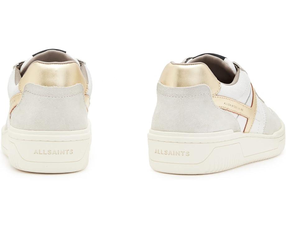 Vix Sneakers Product Image