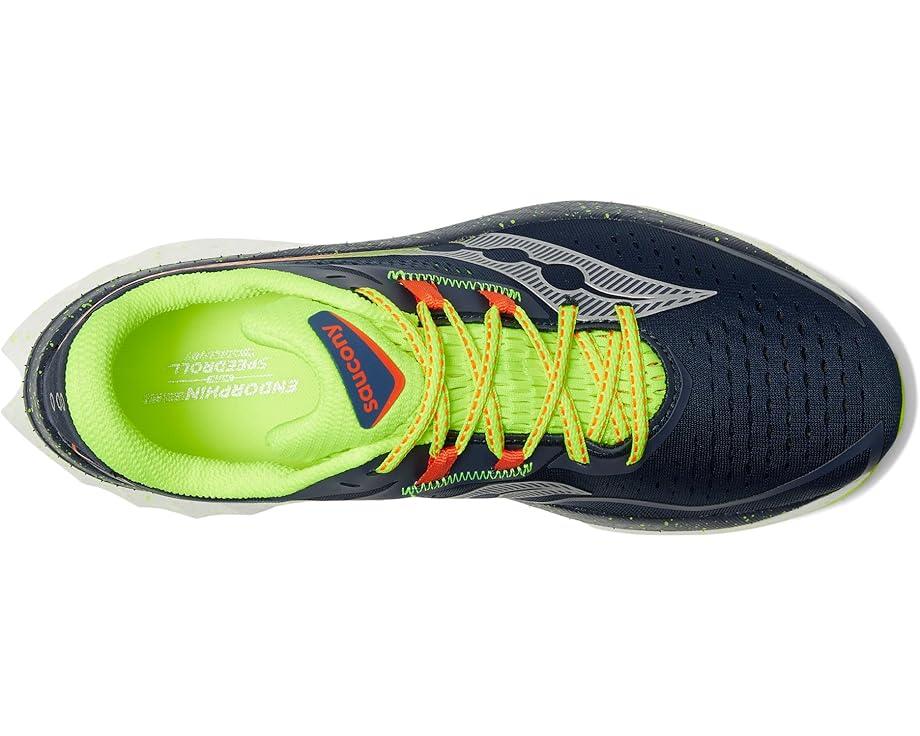 Endorphin Speed 5 Product Image