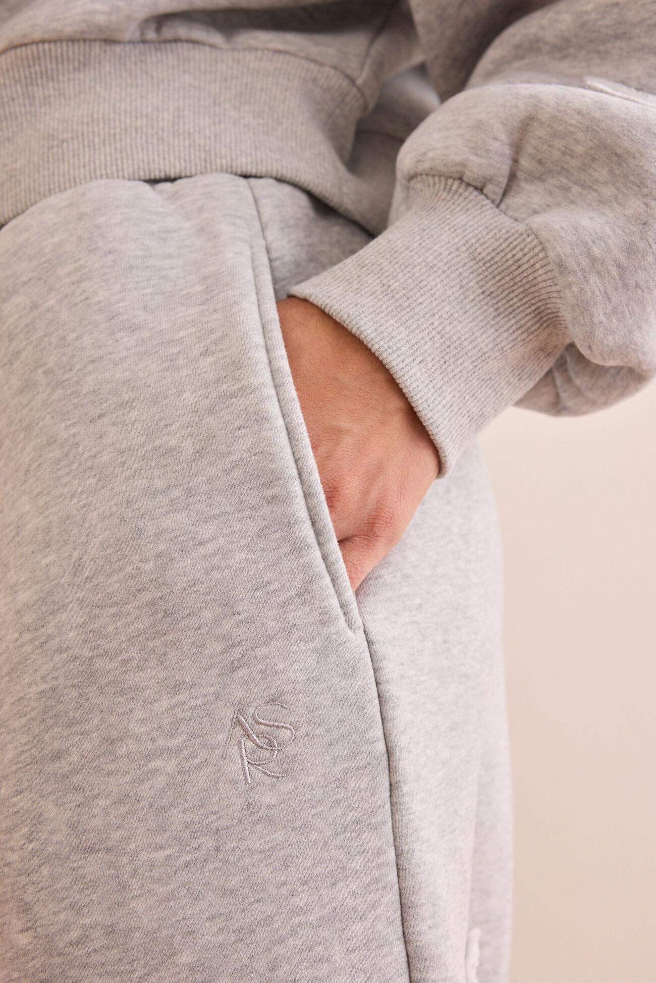 Rising Star Joggers Product Image