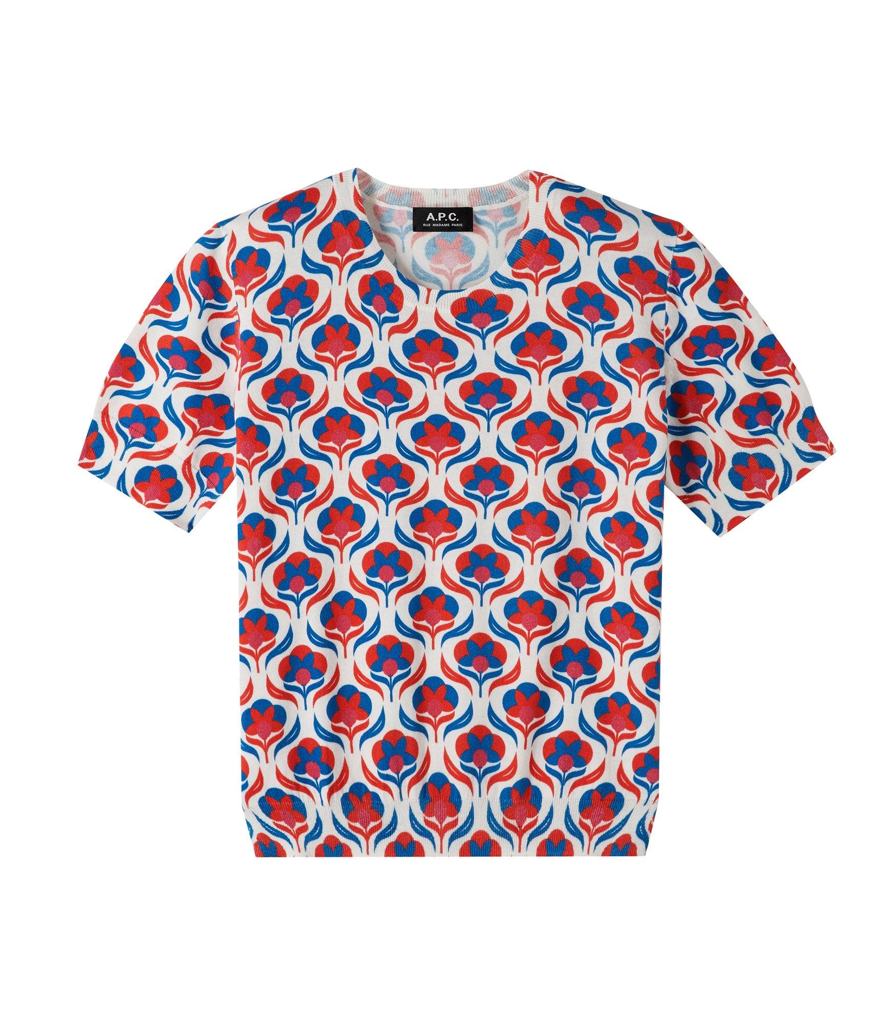 Isabelle sweater Female Product Image