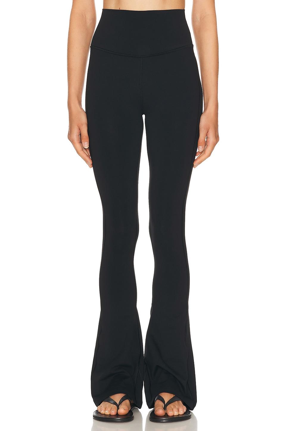 Terry Short Product Image