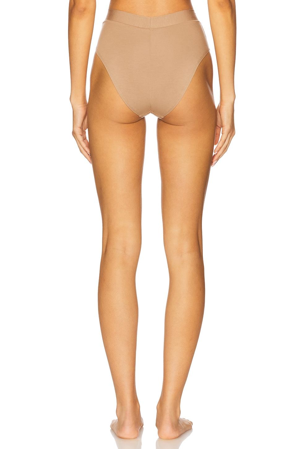 Modal High Waist CUUP Product Image