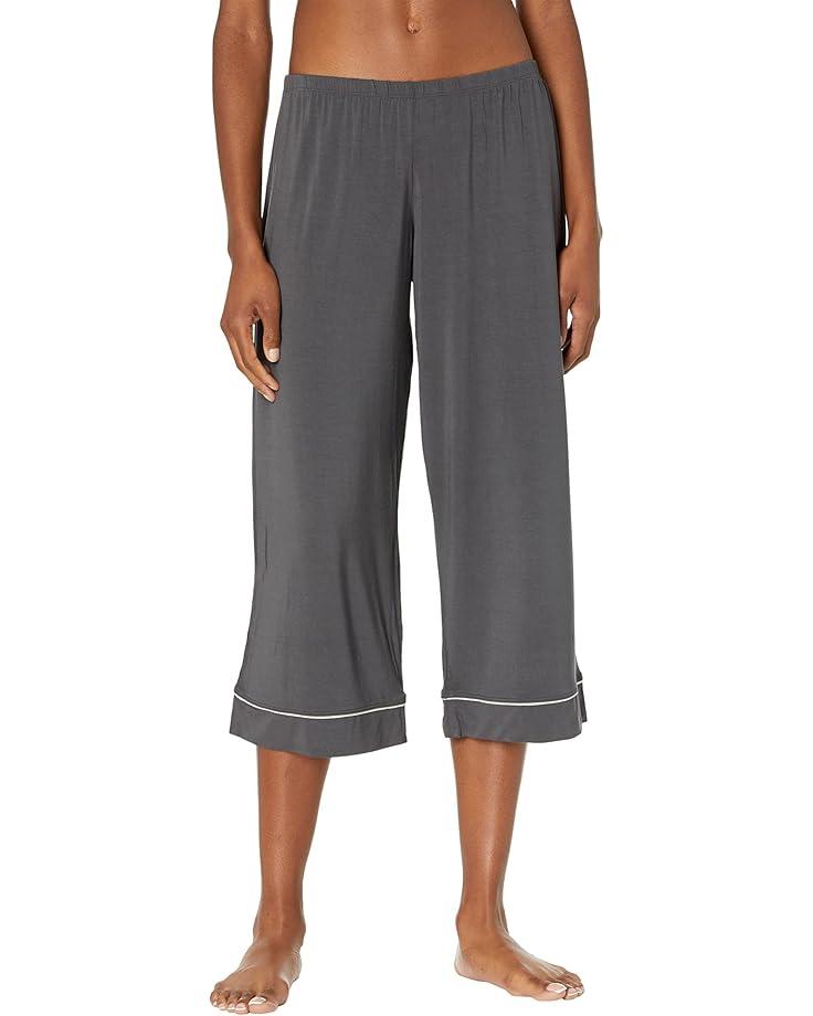 Frida Shortie Pj Set Product Image