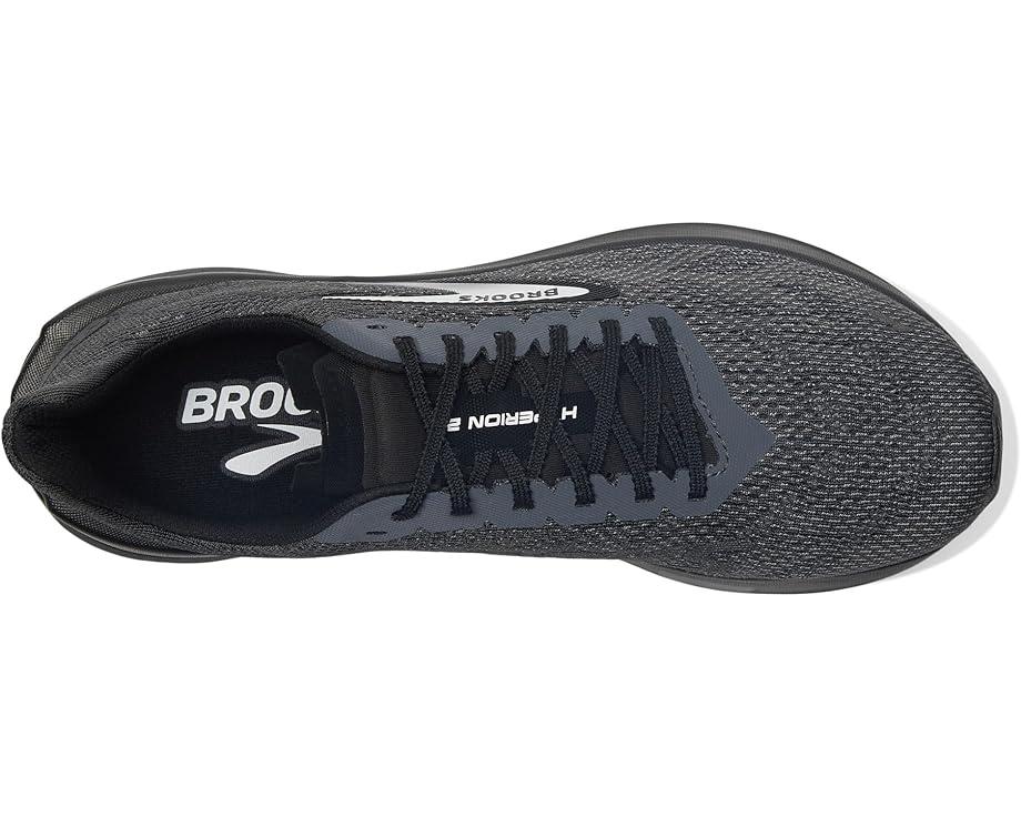 Men's Brooks Hyperion 2 Product Image