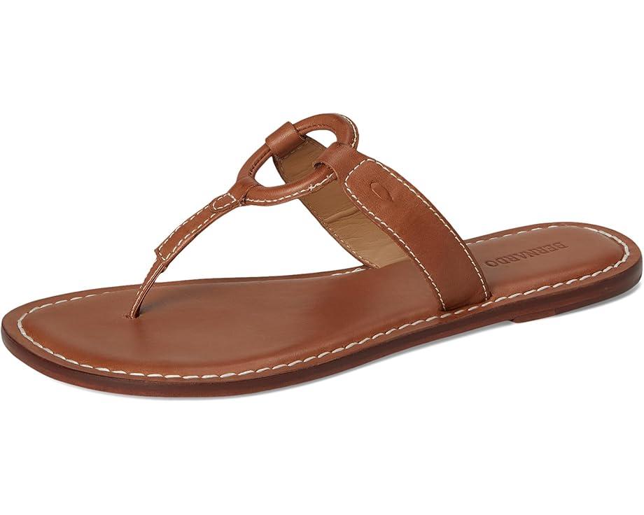 Women's Bernardo Matrix 2 Product Image