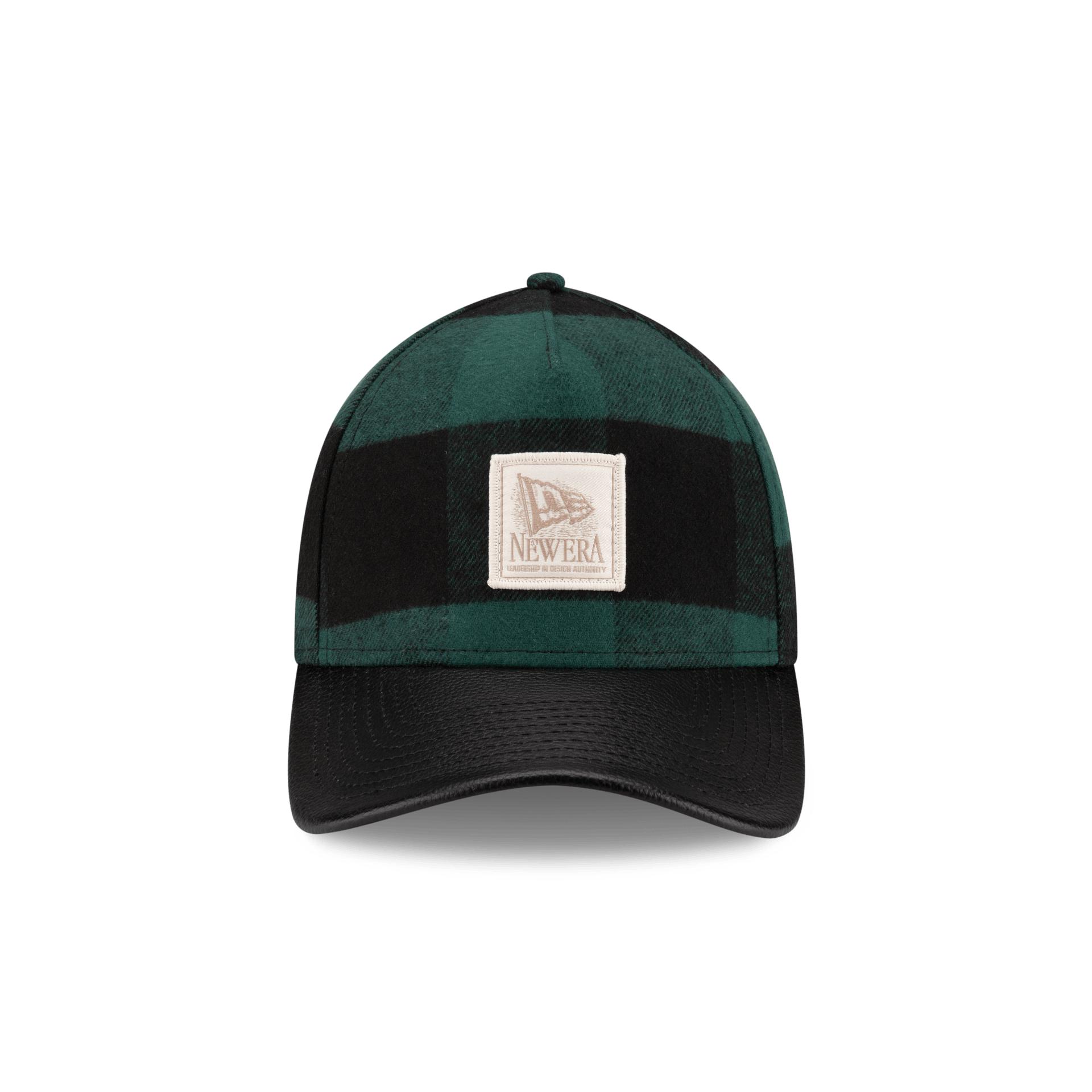 San Antonio Spurs Core Classic Black 9TWENTY Adjustable Hat Male Product Image