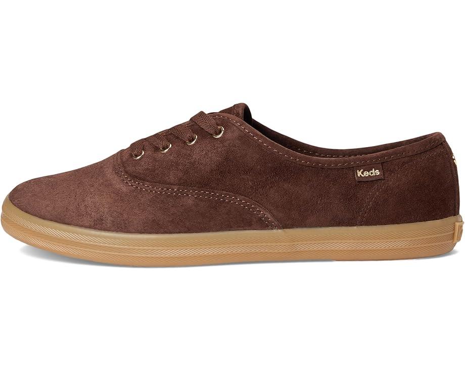 Keds Champion Seasonal Product Image