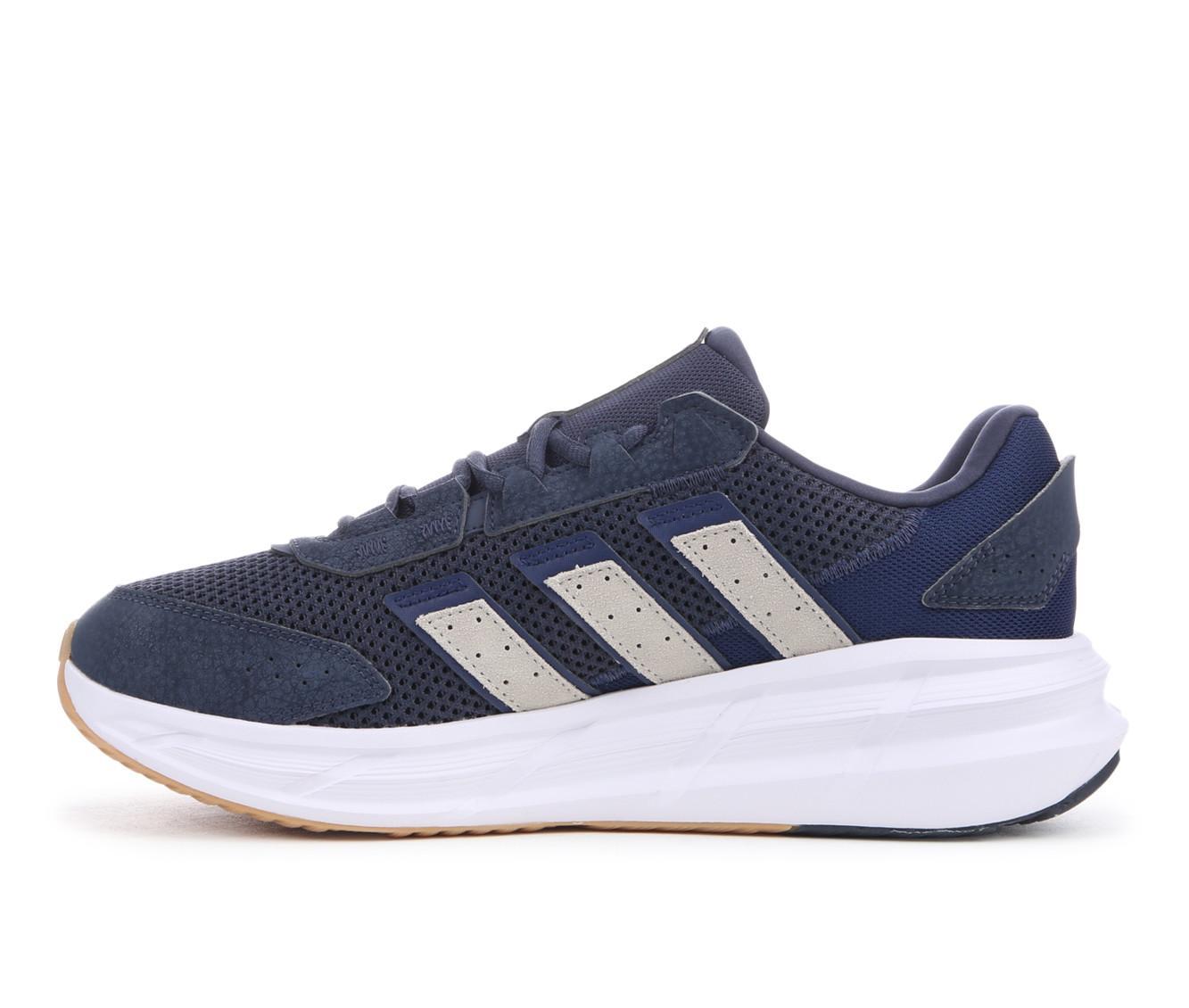 Men's Adidas Astrastar Sneakers Product Image