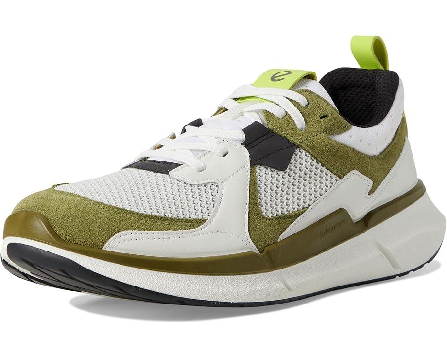 Men's ECCO Sport BIOM 2.2 Sport Cross Trainer Sneaker Product Image