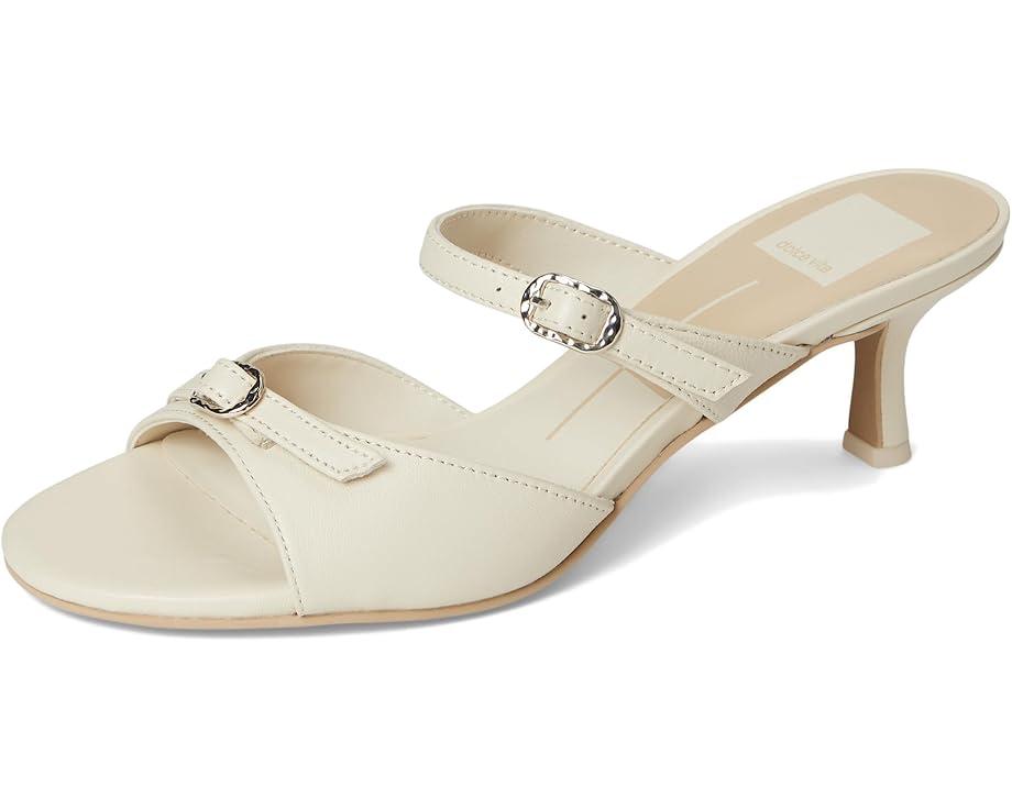 Women's Dolce Vita Lorali Product Image