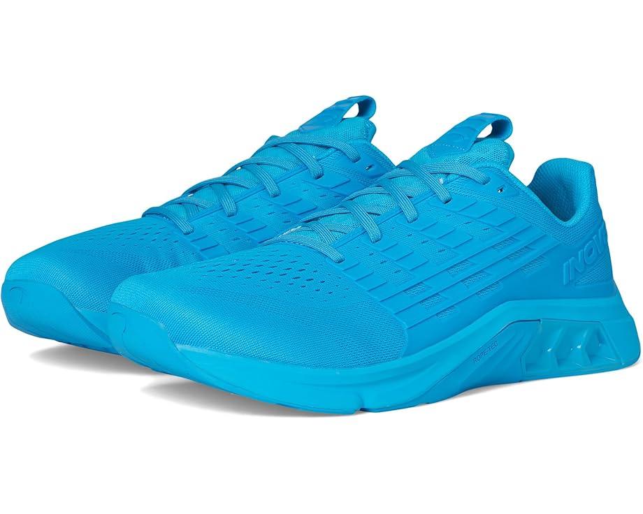 F-Lite™ Speed Product Image