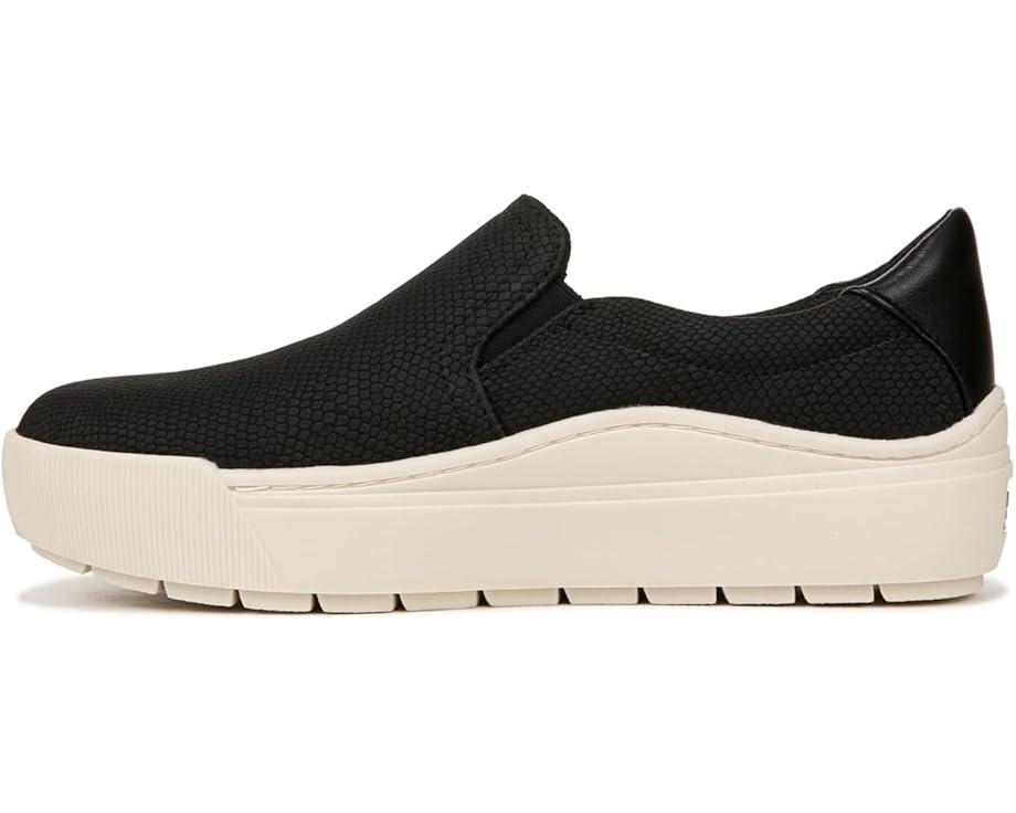Time Off Go Slip-ons Product Image